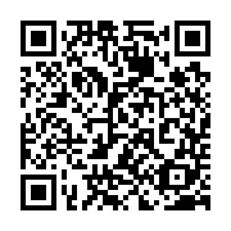 QR code for 5F 3748