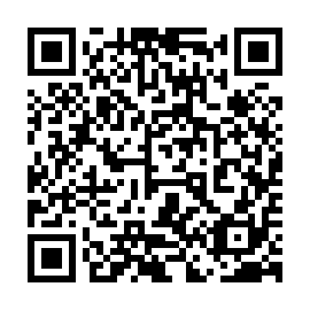QR code for 5F 3810