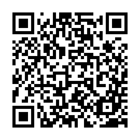 QR code for 5F 3947
