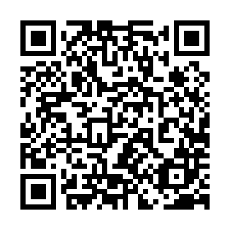 QR code for 5F 4182