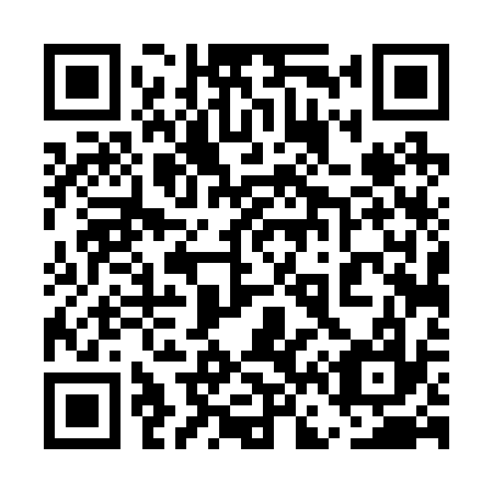 QR code for 5F 4237