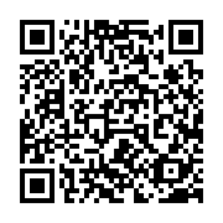 QR code for 5F 4328