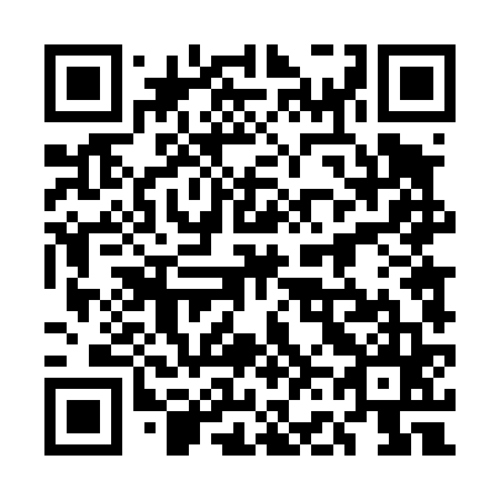QR code for 5F 4465