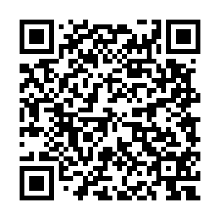 QR code for 5F 4514