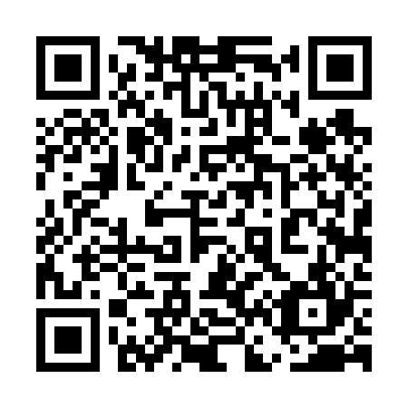 QR code for 5F 4624