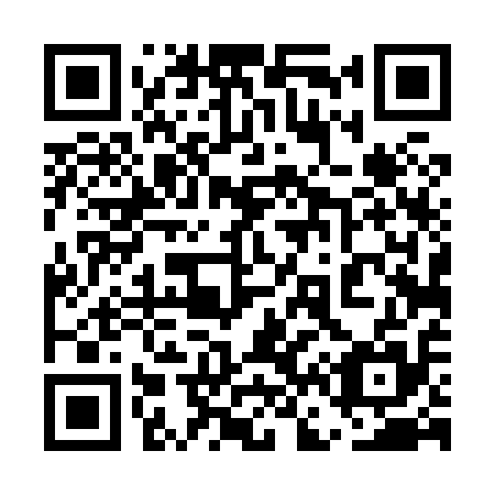QR code for 5F 4815