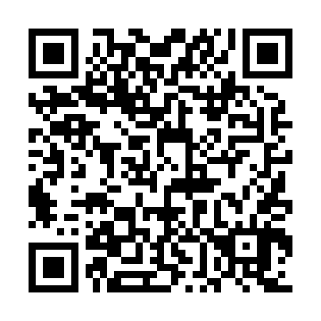 QR code for 5F 4844