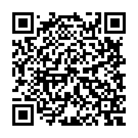 QR code for 5F 4861
