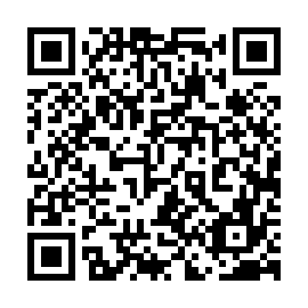 QR code for 5F 4876