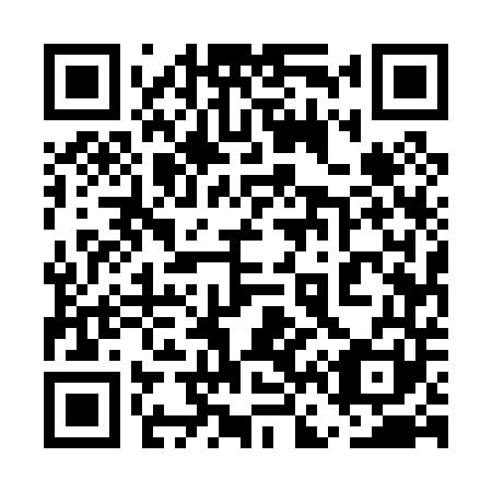 QR code for 5F 5041