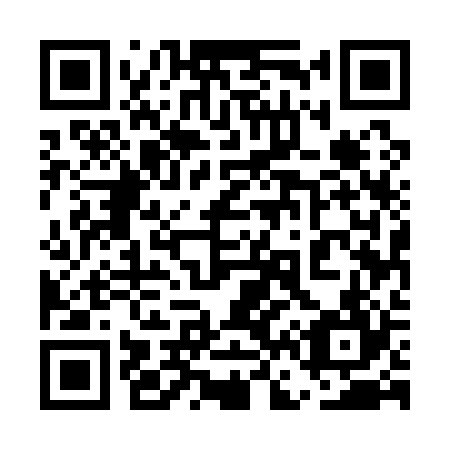 QR code for 5F 5124
