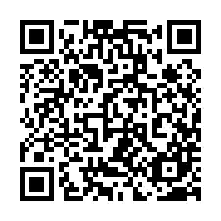 QR code for 5F 5187