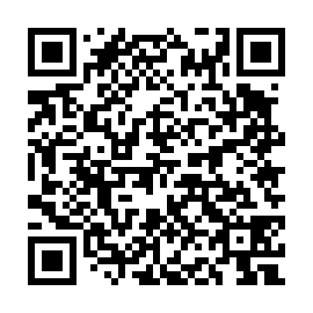 QR code for 5F 5438