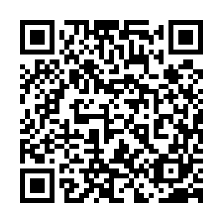 QR code for 5F 5560