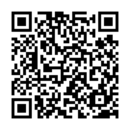 QR code for 5F 5614
