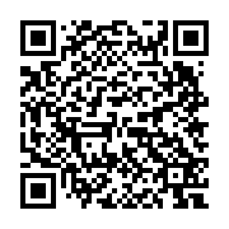 QR code for 5F 5623