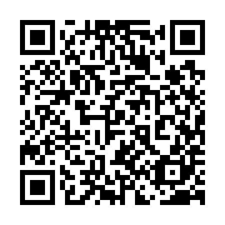 QR code for 5F 5780