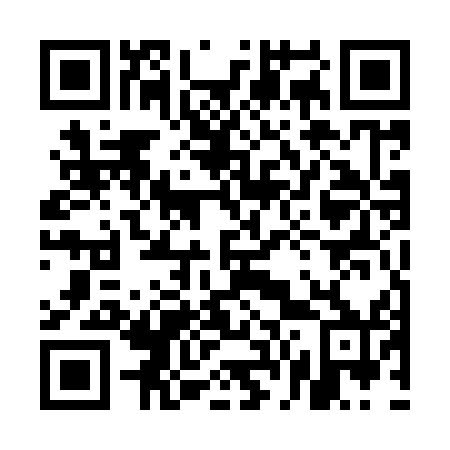 QR code for 5F 5950