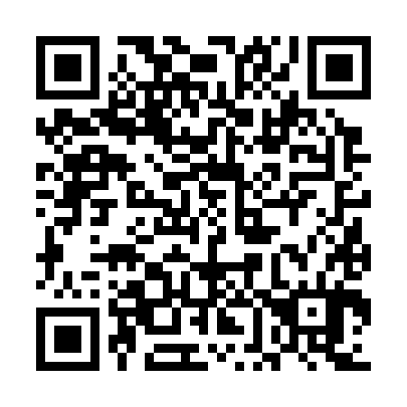 QR code for 5F 6384
