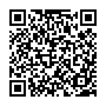 QR code for 5F 6452