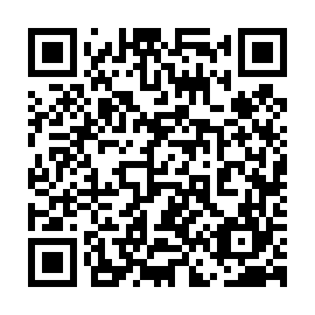 QR code for 5F 6464