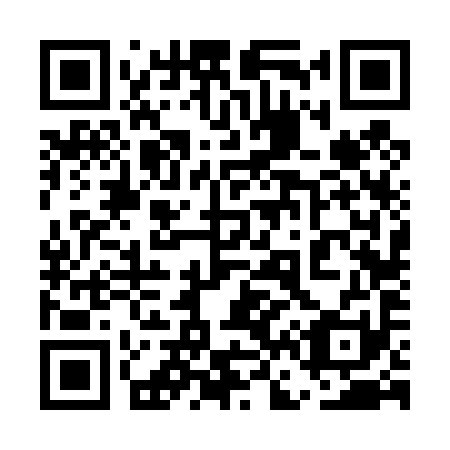 QR code for 5F 6491