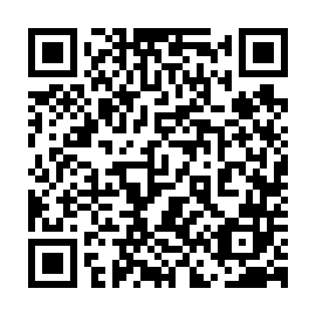 QR code for 5F 6642