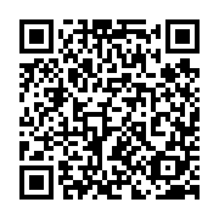 QR code for 5F 6648