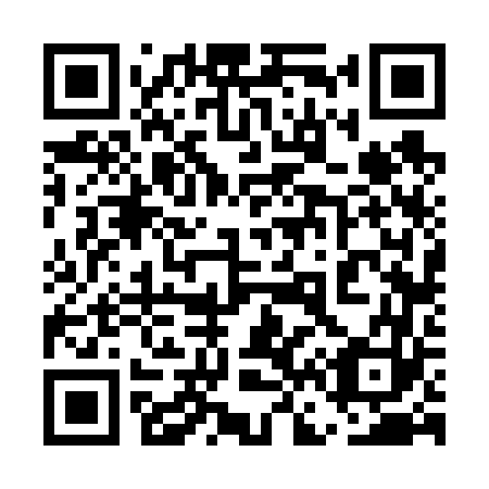 QR code for 5F 6663