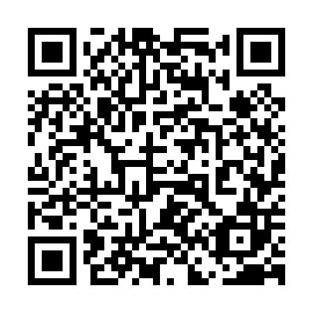 QR code for 5F 7002