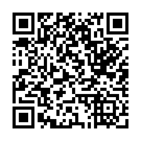 QR code for 5F 7143