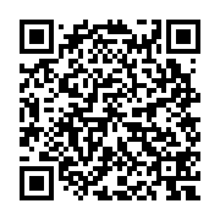 QR code for 5F 7318