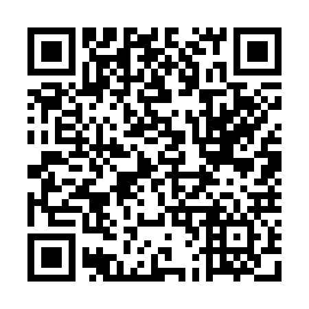 QR code for 5F 7326