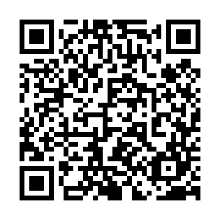 QR code for 5F 7444
