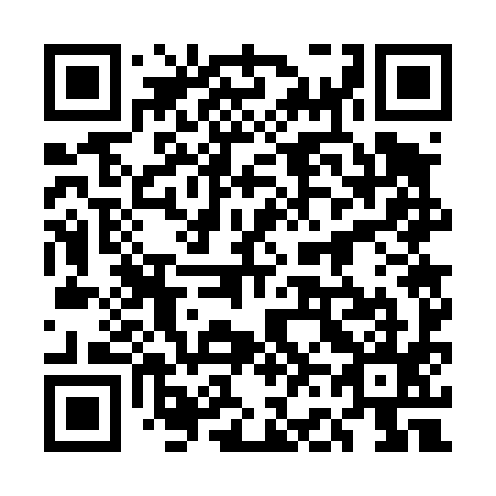QR code for 5F 7495