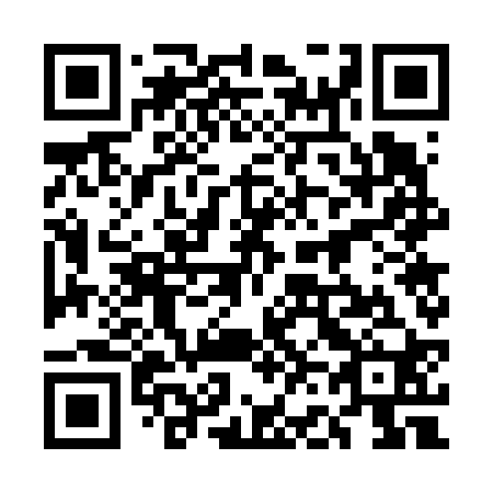 QR code for 5F 7620
