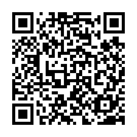 QR code for 5F 7675