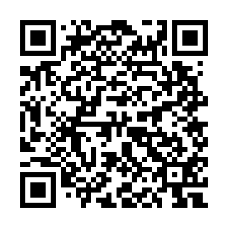 QR code for 5F 7711