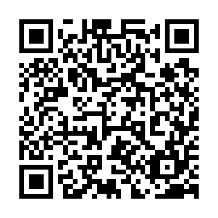 QR code for 5F 7754