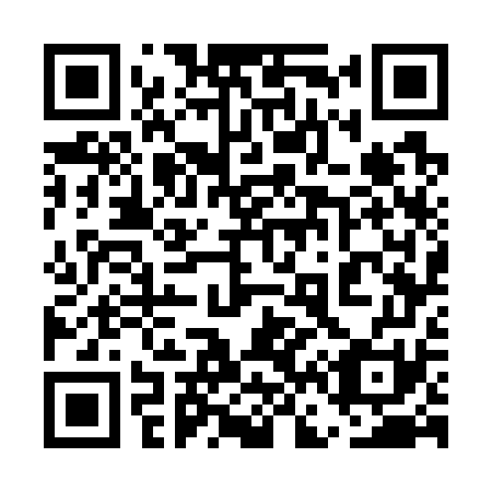 QR code for 5F 7771
