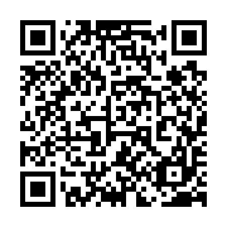 QR code for 5F 7797