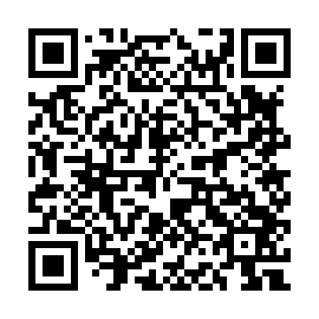 QR code for 5F 7843