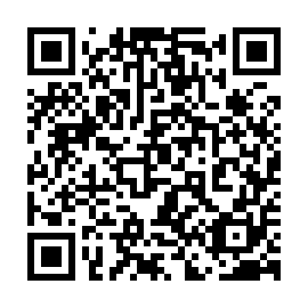 QR code for 5F 7950