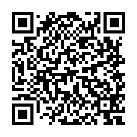 QR code for 5F 7999