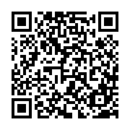 QR code for 5F 8006