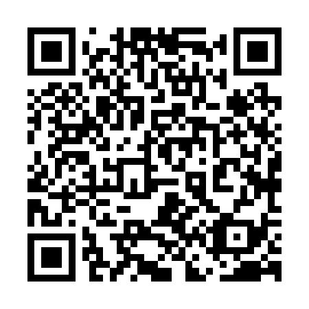 QR code for 5F 8239