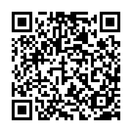 QR code for 5F 8300