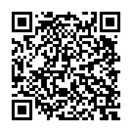QR code for 5F 8442