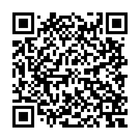 QR code for 5F 8506
