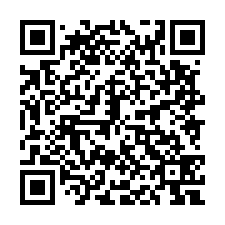 QR code for 5F 8539